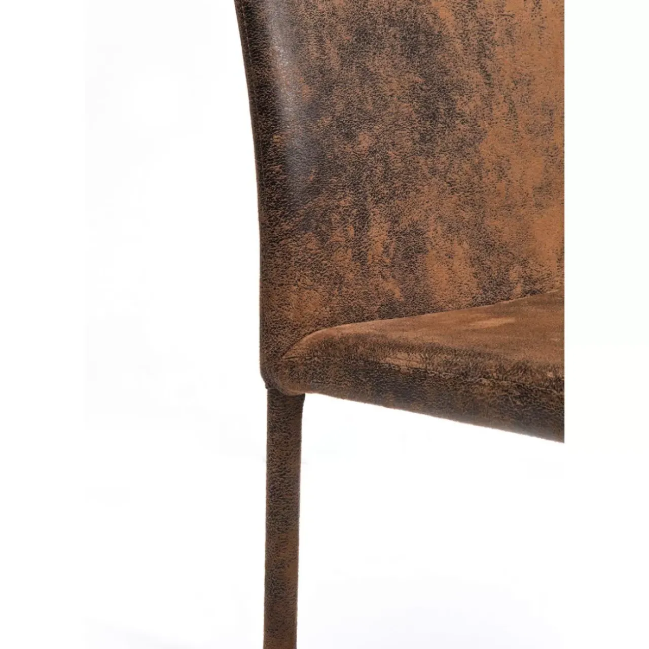 Stühle|KARE Design Stuhl Milano Vintage