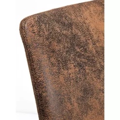 Stühle|KARE Design Stuhl Milano Vintage