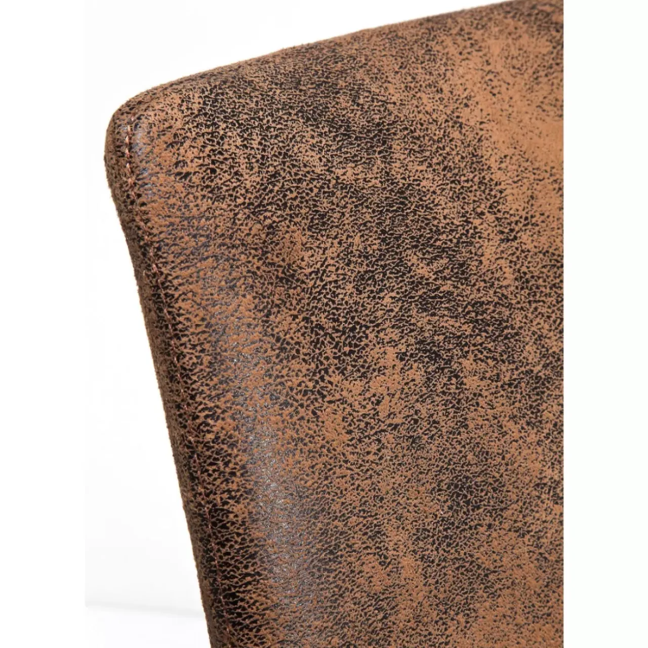 Stühle|KARE Design Stuhl Milano Vintage