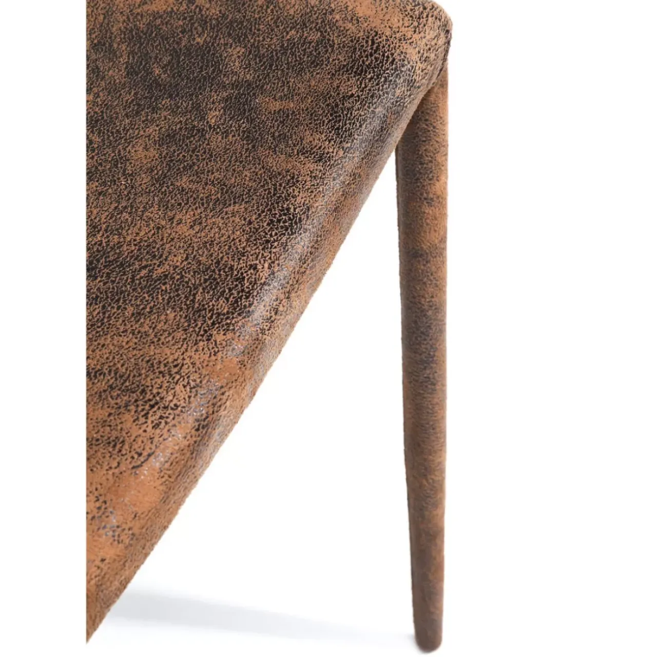 Stühle|KARE Design Stuhl Milano Vintage