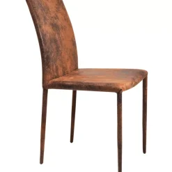Stühle|KARE Design Stuhl Milano Vintage
