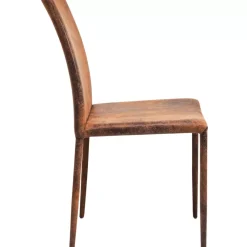 Stühle|KARE Design Stuhl Milano Vintage