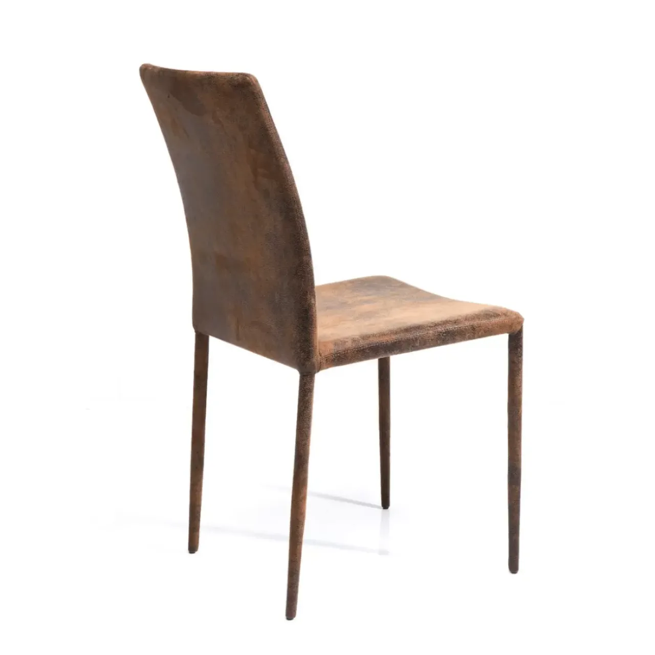 Stühle|KARE Design Stuhl Milano Vintage