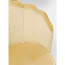 Stühle|KARE Design Stuhl Princess Beige (2/Set)