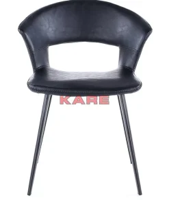 Stühle|KARE Design Stuhl Reunion