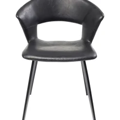 Stühle|KARE Design Stuhl Reunion