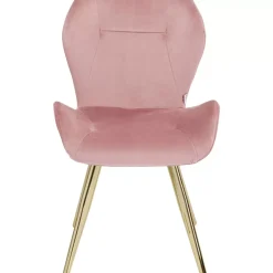 Stühle|KARE Design Stuhl Viva Rose