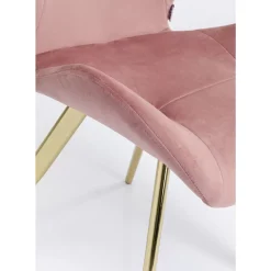 Stühle|KARE Design Stuhl Viva Rose