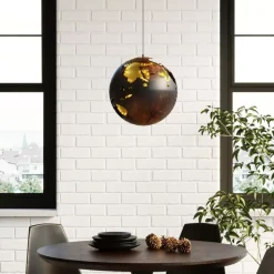 Stühle|KARE Design Stuhl Wire Black