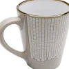 Geschirr & Tischaccessoires|KARE Design Tasse Amalia