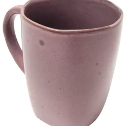 Geschirr & Tischaccessoires|KARE Design Tasse Granit