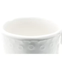 Geschirr & Tischaccessoires|KARE Design Tasse Karma