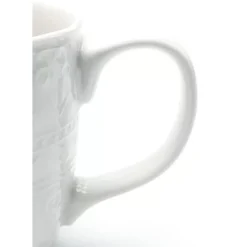Geschirr & Tischaccessoires|KARE Design Tasse Karma