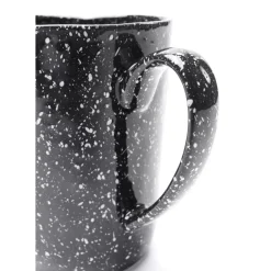 Geschirr & Tischaccessoires|KARE Design Tasse Starry