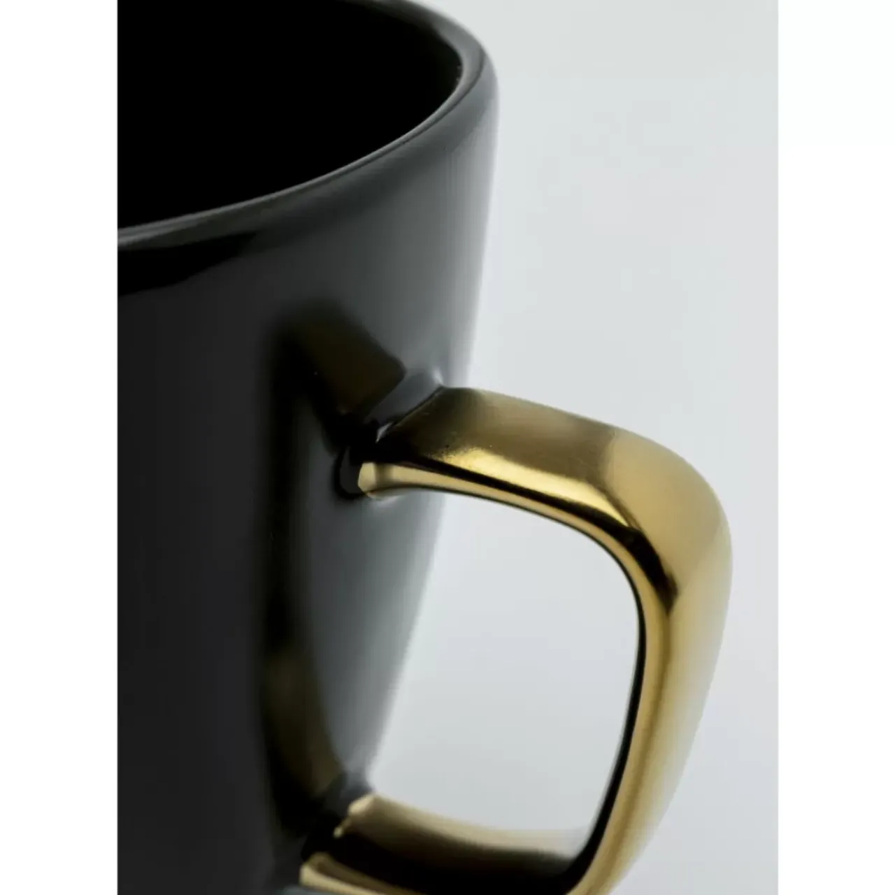Geschirr & Tischaccessoires|KARE Design Tasse Vibrations