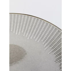 Geschirr & Tischaccessoires|KARE Design Teller Amalia O21Cm