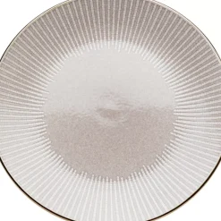 Geschirr & Tischaccessoires|KARE Design Teller Amalia O27Cm
