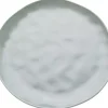 Geschirr & Tischaccessoires|KARE Design Teller Organic Salbei O26Cm