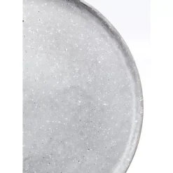 Geschirr & Tischaccessoires|KARE Design Teller Starry O28Cm