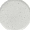 Geschirr & Tischaccessoires|KARE Design Teller Starry O22Cm