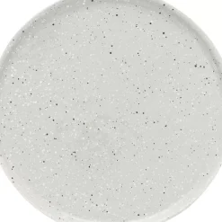 Geschirr & Tischaccessoires|KARE Design Teller Starry O22Cm