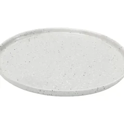 Geschirr & Tischaccessoires|KARE Design Teller Starry O22Cm