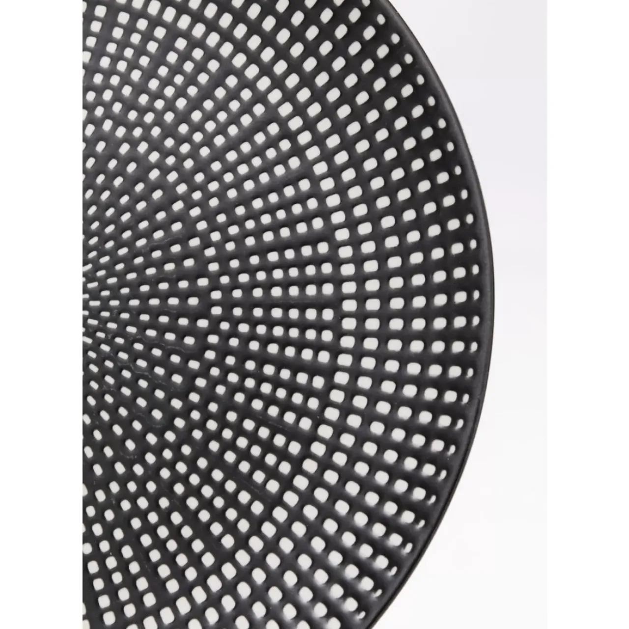 Geschirr & Tischaccessoires|KARE Design Teller Tokyo O21