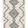 Teppiche|KARE Design Teppich Abstract