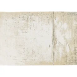 Teppiche|KARE Design Teppich Abstract Beige 170X240Cm