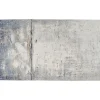 Teppiche|KARE Design Teppich Abstract Dunkelblau 170X240Cm