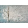 Teppiche|KARE Design Teppich Abstract Hellblau 200X300Cm
