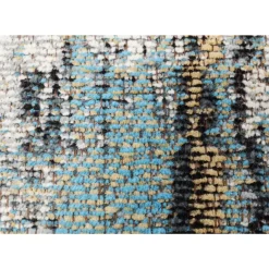 Teppiche|KARE Design Teppich Abstract Hellblau 200X300Cm