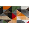 Teppiche|KARE Design Teppich Adana 170X240Cm