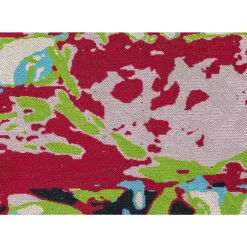Teppiche|KARE Design Teppich Amal 170X240Cm