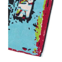 Teppiche|KARE Design Teppich Amal 170X240Cm