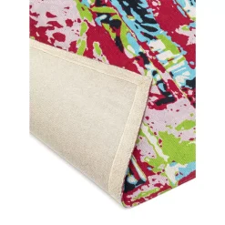 Teppiche|KARE Design Teppich Amal 170X240Cm