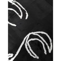 Teppiche|KARE Design Teppich Art Faces 200X300Cm