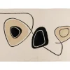 Teppiche|KARE Design Teppich Kalli Multi 170X240Cm