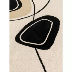 Teppiche|KARE Design Teppich Kalli Multi 170X240Cm