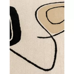 Teppiche|KARE Design Teppich Kalli Multi 170X240Cm