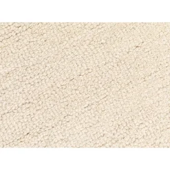 Teppiche|KARE Design Teppich Kalli Multi 170X240Cm