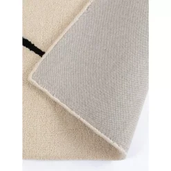 Teppiche|KARE Design Teppich Kalli Multi 170X240Cm