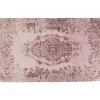 Teppiche|KARE Design Teppich Kelim Ornament Powder 200X300Cm