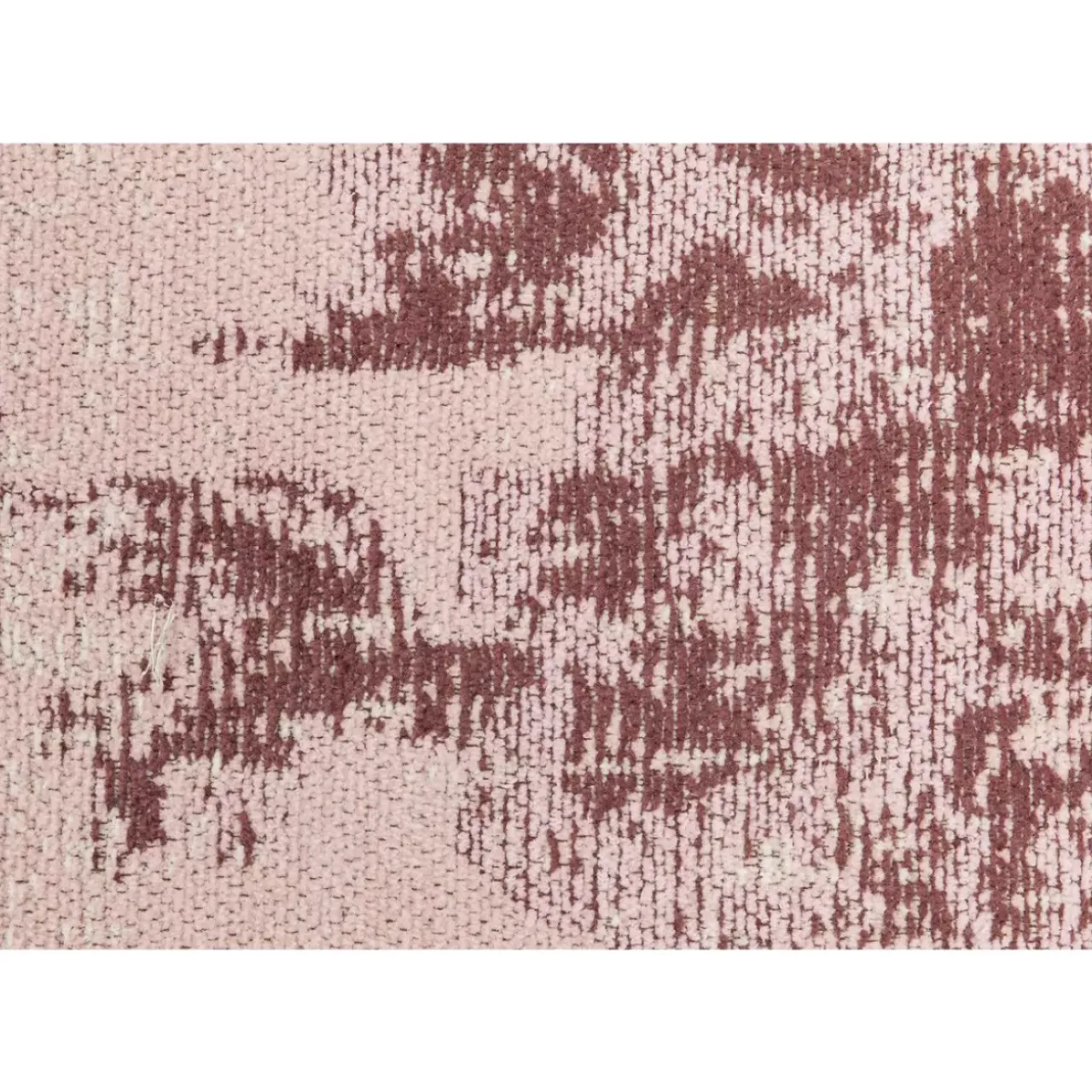 Teppiche|KARE Design Teppich Kelim Ornament Powder 200X300Cm