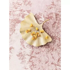 Teppiche|KARE Design Teppich Kelim Ornament Powder 200X300Cm