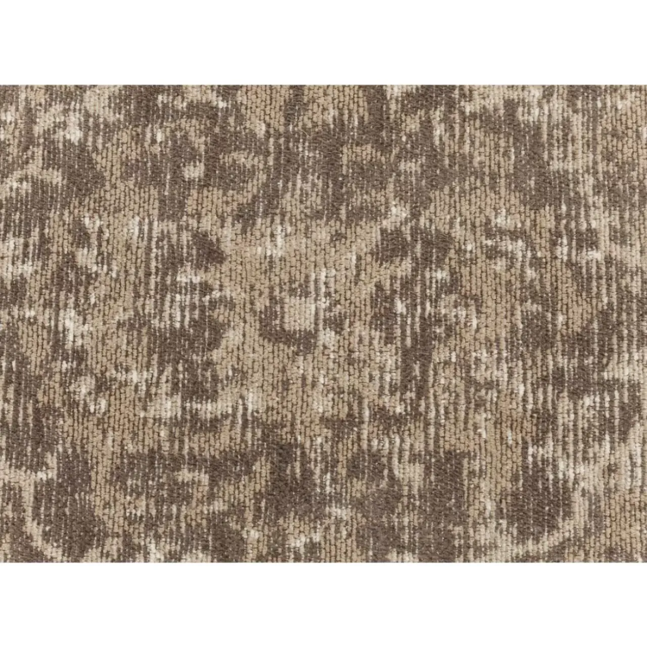 Teppiche|KARE Design Teppich Kelim Pop Beige 200X300Cm