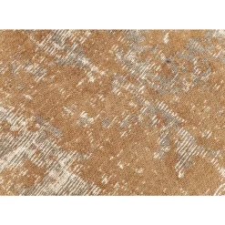 Teppiche|KARE Design Teppich Kelim Pop Beige 170X240Cm