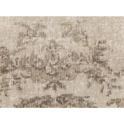 Teppiche|KARE Design Teppich Kelim Pop Beige 170X240Cm