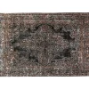 Teppiche|KARE Design Teppich Kelim Pop Rockstar 170X240Cm