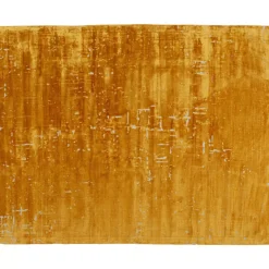Teppiche|KARE Design Teppich Primo 170X240Cm